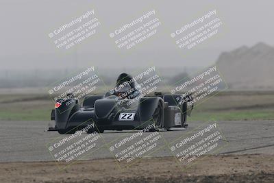 media/Jan-15-2022-CalClub SCCA (Sat) [[776520feee]]/Group 2/Qualifying (Sweeper)/